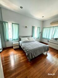 Eng Aun Park (D11), Terrace #619540341